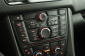 Opel Meriva, 2015