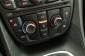 Opel Meriva, 2015