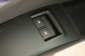 Opel Meriva, 2015