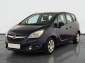 Opel Meriva, 2015