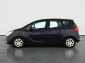 Opel Meriva, 2015