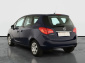 Opel Meriva, 2015