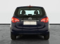Opel Meriva, 2015