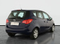 Opel Meriva, 2015