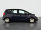 Opel Meriva, 2015