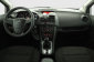 Opel Meriva, 2015
