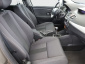 Renault Megane, 2010