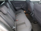 Renault Megane, 2010