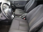 Renault Megane, 2010