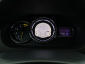 Renault Megane, 2010