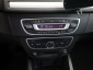 Renault Megane, 2010