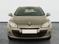 Renault Megane, 2010