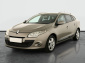 Renault Megane, 2010