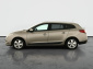 Renault Megane, 2010
