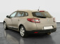 Renault Megane, 2010