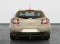 Renault Megane, 2010