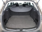 Renault Megane, 2010
