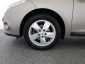 Renault Megane, 2010