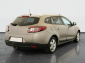 Renault Megane, 2010