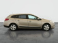 Renault Megane, 2010