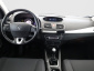 Renault Megane, 2010