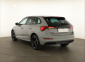 Škoda Scala, 2021