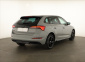 Škoda Scala, 2021