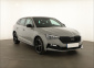 Škoda Scala, 2021