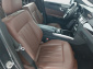 Mercedes-Benz E, 2014
