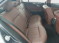 Mercedes-Benz E, 2014