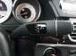 Mercedes-Benz E, 2014