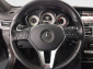 Mercedes-Benz E, 2014