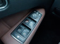 Mercedes-Benz E, 2014
