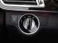 Mercedes-Benz E, 2014