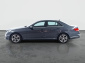 Mercedes-Benz E, 2014