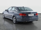 Mercedes-Benz E, 2014