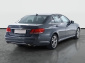 Mercedes-Benz E, 2014
