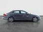 Mercedes-Benz E, 2014
