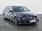 Mercedes-Benz E, 2014
