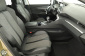 Peugeot 5008, 2018