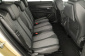 Peugeot 5008, 2018