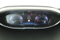 Peugeot 5008, 2018