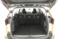 Peugeot 5008, 2018