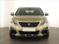 Peugeot 5008, 2018