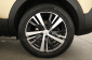 Peugeot 5008, 2018