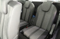 Peugeot 5008, 2018