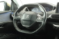 Peugeot 5008, 2018