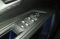 Peugeot 5008, 2018