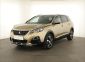 Peugeot 5008, 2018