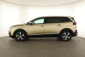Peugeot 5008, 2018